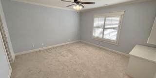 1820 ENCLAVE HOLLOW Ln Gallery 17
