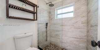 1309 Funston St (AVAIL 08/01/2026) Gallery 26