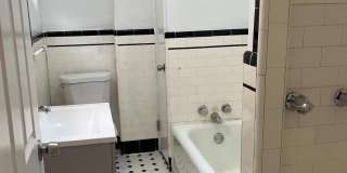 1323 GILHAM Street Gallery 19