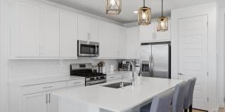 5935 S Coyote Canyon Gallery 10