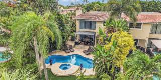 753 Villa Portofino Circle Gallery 50