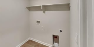 BRAND NEW Luxury 4 Bed 2 Bath Home in Piedmont Schools (with Neighborhood Park and Pickleball Court) Gallery 16