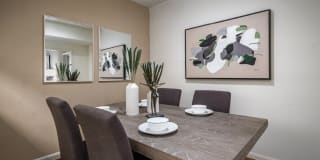 Woodlake On The Bayou Gallery 20