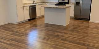 1625 10th Ave E #206 - 1 Gallery 1