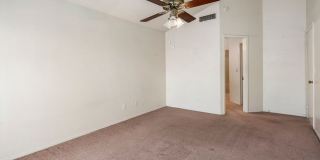 COMING SOON- WONDERFUL NORTH CHANDLER LOCATION!!!! COMING SOON- WONDERFUL NORTH CHANDLER LOCATION!!!! Gallery 13