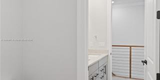 4022 Large Leaf Ln Gallery 26