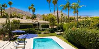 45555 Kawea Way Gallery 1