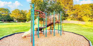 The Willows at Shelby Farms Gallery 6