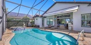 23273 Salinas Way Gallery 2