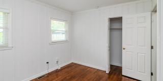 282 Zandale Drive Gallery 18