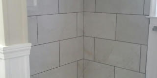 1494 Chapel St - 1R Gallery 8