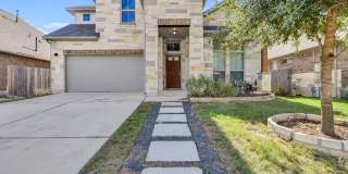 2005 Garretts Way, Manchaca, Texas 78652 Gallery 1