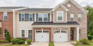 473 Panorama View Loop 473 Panorama View Loop Gallery 1