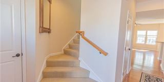 7390 Smoothbore Lane Gallery 4