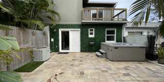 340 South Orlando Avenue Gallery 34