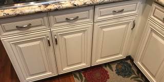 3BD/2BA House in Pleasanton Val Vista Community w/ POOL! Gallery 5