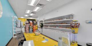 Greenbriar Club Gallery 3