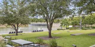 Camden Woodmill Creek Gallery 49