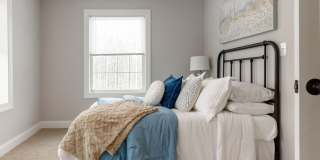 Langley Cove Estates Gallery 17