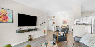 1408 Tuscany Way Gallery 11