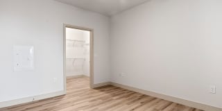 Vero Apartments Gallery 30