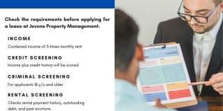 Enjoy the new appliances in this lovely single-family home located in the heart of Tacoma Gallery 54