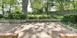 6911 Elm Dr Gallery 41