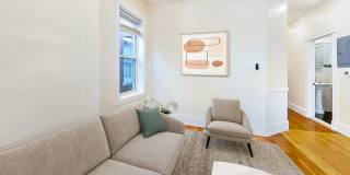 7 Mark Street7 Mark Street - 3 Gallery 1