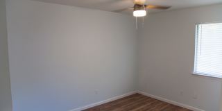 5300 Indio Cove Gallery 8