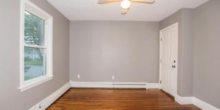 75 Hammond St Gallery 8
