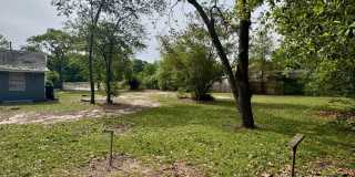 Unit A – Front Home Gallery 40