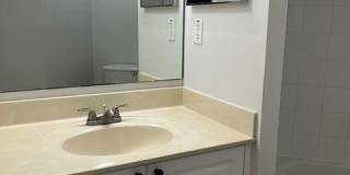 1200 Crestwood Court S Gallery 14