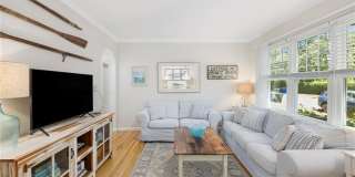 133 Carroll Avenue Gallery 5