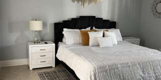 27695 Hombria Drive Gallery 17