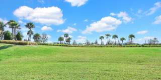 9273 SW Pepoli Way Gallery 34