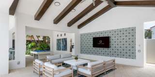 Cortland West Palm Gallery 15