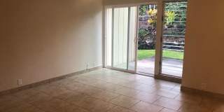 Keauhou Kona Surf  Racquet Club 3 Bedroom, 2 Bathroom Gallery 1