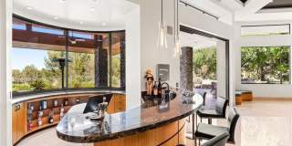 2 Castle Oaks Court Gallery 12