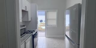 62 Jerusalem Avenue Gallery 7