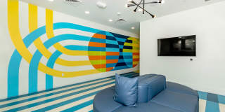 Onyx Uptown PHX Gallery 48