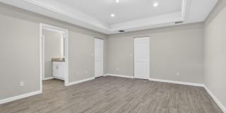 13393 40th Lane N Gallery 22