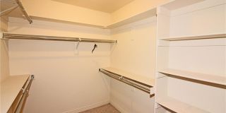 4302 Sw Lilly St Gallery 3