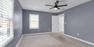 10 Moury Ave Se Gallery 7