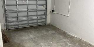 20344 NW 6th Place, Miami Gardens, FL 33169 Gallery 19