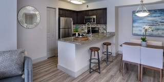 The Lakes At Pembroke Gallery 10