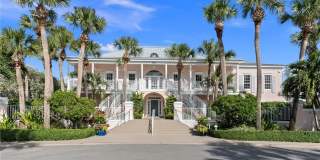 8745 Lakeside Boulevard Gallery 28