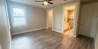 2125 W SAINT JOSEPH Street Gallery 11