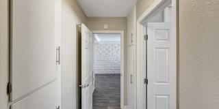 The Pines Apartments Gallery 77