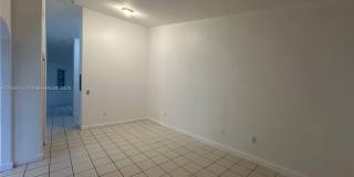 1661 SE 29th Ct Gallery 2