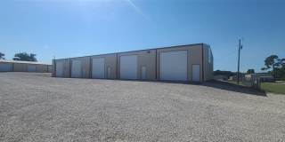 2820 US Highway 380 Gallery 1